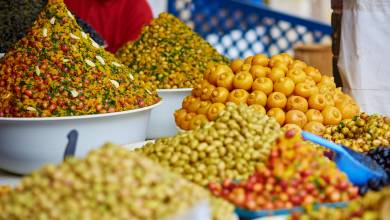 Highlights of Morocco – In Comfort