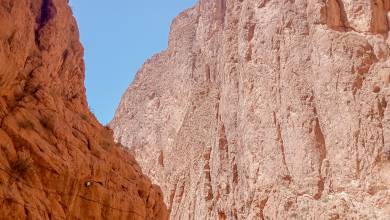 Highlights of Morocco – In Comfort