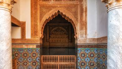 Highlights of Morocco – In Comfort