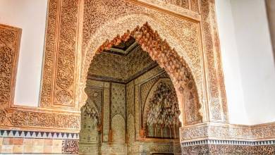 Highlights of Morocco – In Comfort