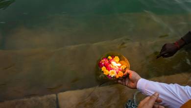 Highlights of Northern India