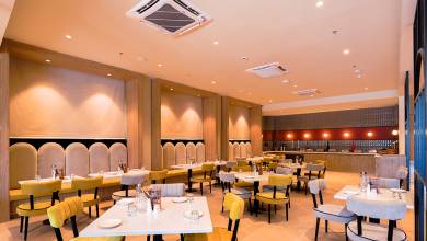 Highlights of Northern India