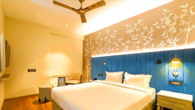 Highlights of Northern India