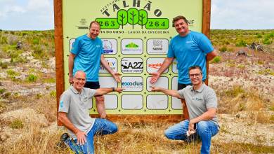 Porto to Lisbon Atlantic Ride