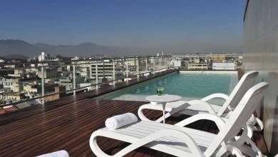 Cycle Chile & Argentina: Atacama to Salta