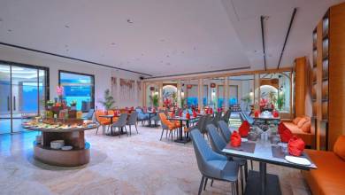 Highlights of Northern India