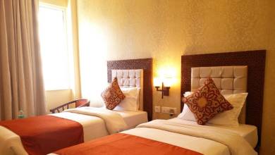 Highlights of Northern India