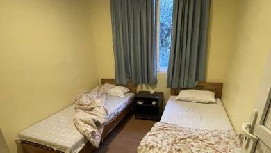 Annapurna Sanctuary Trek