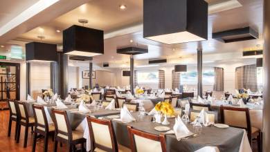 Egypt: Alexandria to Aswan