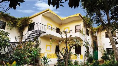 Highlights of Northern India