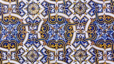 Porto to Coimbra Cycling