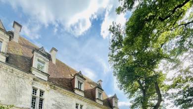Dordogne Self-Guided Activities