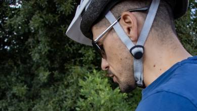 Dordogne Valleys and Villages Cycling