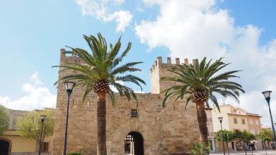 Mallorca Self-Guided Coast to Coast Ride