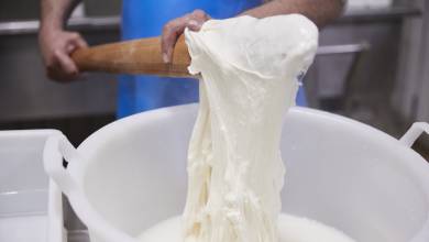 Walking the Amalfi Coast