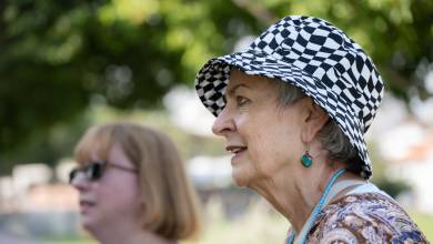 Borneo & the Malaysian Peninsula