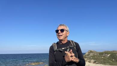 Discover Puglia: Italy’s Ancient Heel