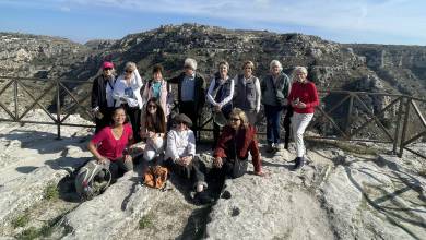 Discover Puglia: Italy’s Ancient Heel