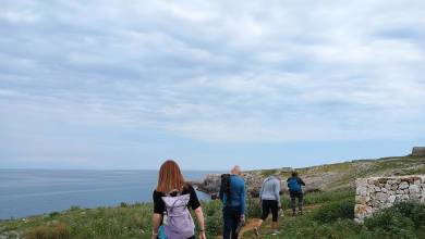 Discover Puglia: Italy’s Ancient Heel