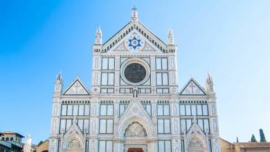 Discover Puglia: Italy’s Ancient Heel