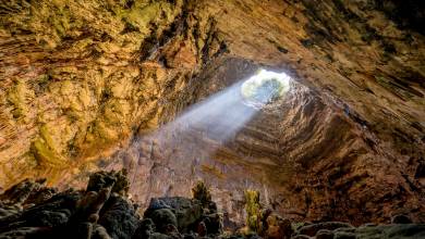 Discover Puglia: Italy’s Ancient Heel