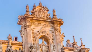 Discover Puglia: Italy’s Ancient Heel