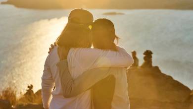 Inca Trail & the Amazon Rainforest