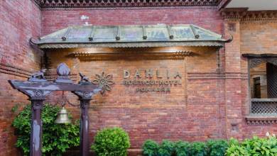 Highlights of Northern India & Nepal