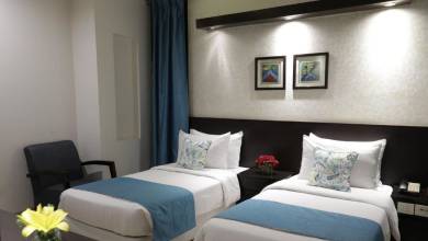 Highlights of Northern India & Nepal