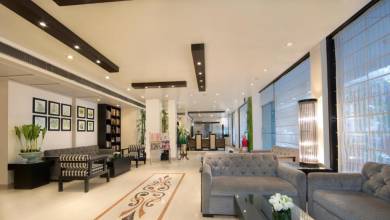 Highlights of Northern India & Nepal