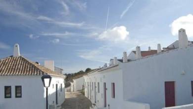 Cycling in The Real Algarve