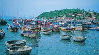 Vietnam Family Adventure