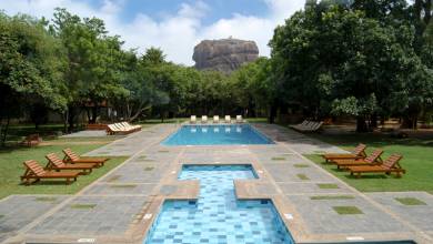 Best of Sri Lanka – Family Adventure