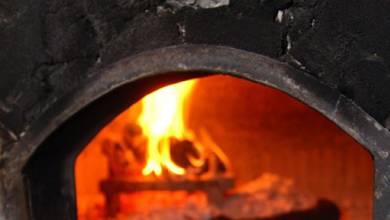 Paths of the Amalfi Coast