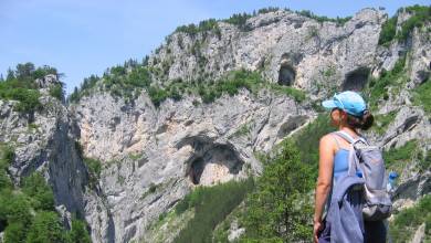 Hike Bulgaria’s Rodopi Mountains