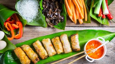 Cycle Southeast Asia – Premium Adventure