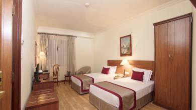 Everest Base Camp Trek