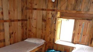 Manaslu Circuit Trek