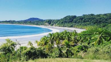 Costa Rica Adventure