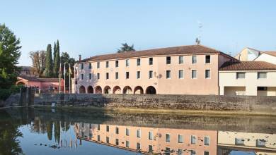 Walk The Prosecco Hills & Hidden Venice