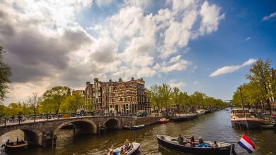 amsterdam_boats_in_the_canal