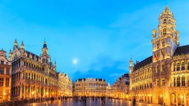 brussels_grand_place