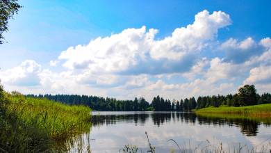 Lakes & Mountains of Bavaria Cycling