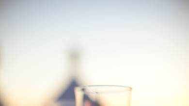 Highlights of Puglia Cycling