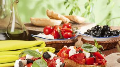 Cycling the Heel of Italy – Alberobello to Lecce