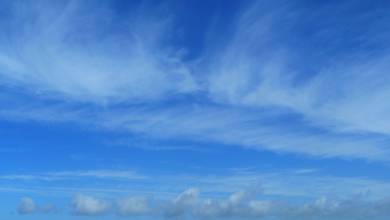 Walking the Algarve’s South West