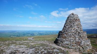 nine_standards_eden_valley