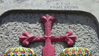 Highlights of the Camino de Santiago Walk