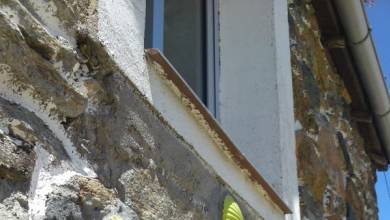 Highlights of the Camino de Santiago Walk