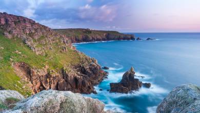 irish_lady_at_sennen_cove